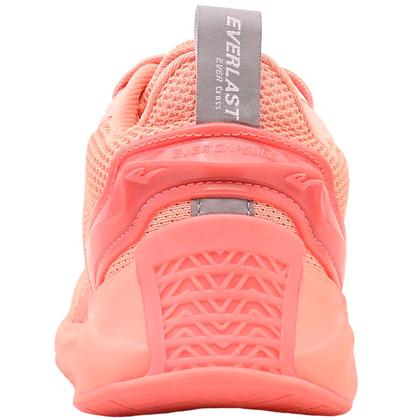 Imagem de Tênis Climber Pro 2.0 Feminino Everlast