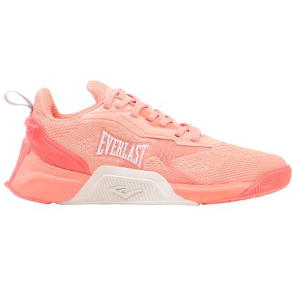 Imagem de Tênis Climber Pro 2.0 Feminino Everlast