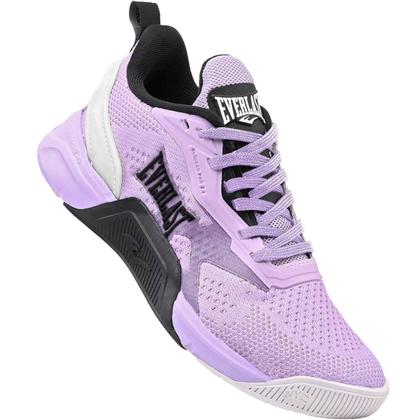 Imagem de Tênis Climber Pro 2.0 Feminino Everlast