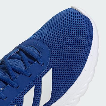 Tênis Cloudfoam Comfy - Adidas - Tênis Esportivo - Magazine Luiza