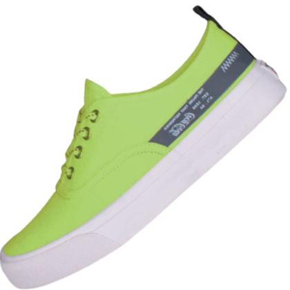 Imagem de Tenis Coca Coca Kick Laguna Cc2011