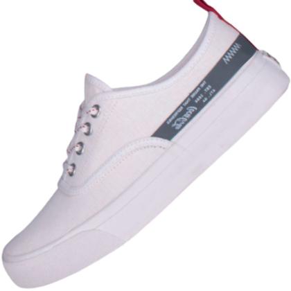 Imagem de Tenis Coca Coca Kick Laguna Cc2011