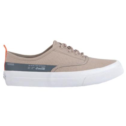 Imagem de Tenis Coca Coca Kick Laguna Cc2011