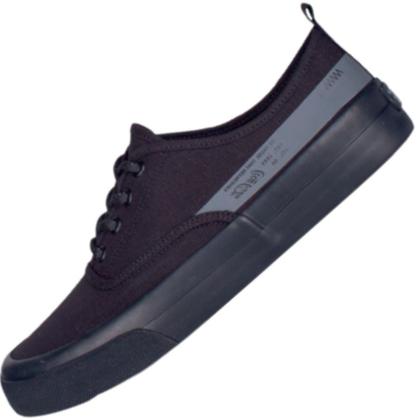 Imagem de Tenis Coca Coca Kick Laguna Cc2011