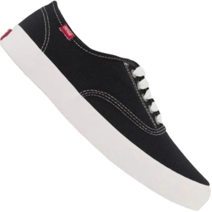 Imagem de Tenis Coca Cola Kick Summer C0471