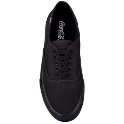 Imagem de Tenis Coca Cola Kick Summer C0471