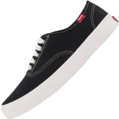 Imagem de Tenis Coca Cola Kick Summer C0471