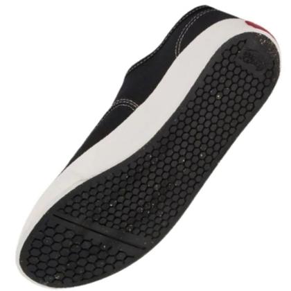 Imagem de Tenis Coca Cola Kick Summer C0471