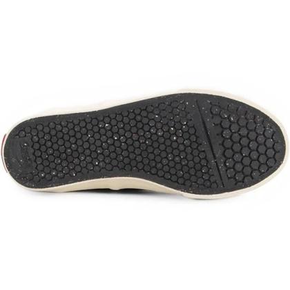 Imagem de Tenis Coca Cola Kick Summer C0471