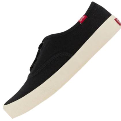 Imagem de Tenis Coca Cola Kick Summer C0471