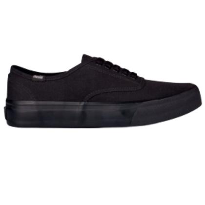 Imagem de Tenis Coca Cola Kick Summer C0471