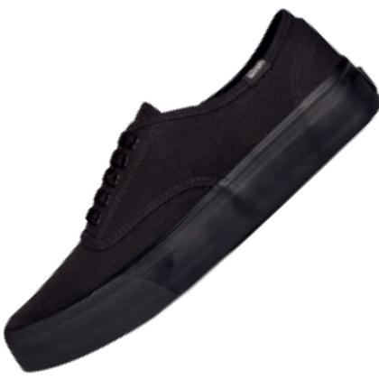 Imagem de Tenis Coca Cola Kick Summer C0471