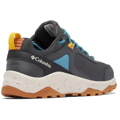 Imagem de Tênis Columbia Trailstorm Ascend WP Shark-Owl