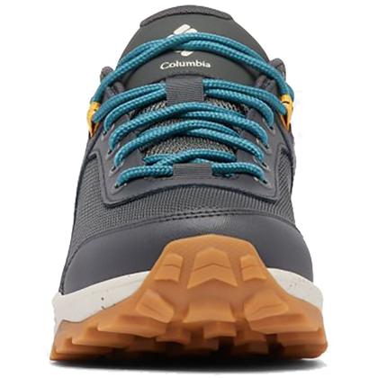 Imagem de Tênis Columbia Trailstorm Ascend WP Shark-Owl