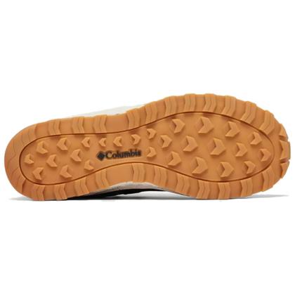 Imagem de Tênis Columbia Trailstorm Ascend WP Shark-Owl