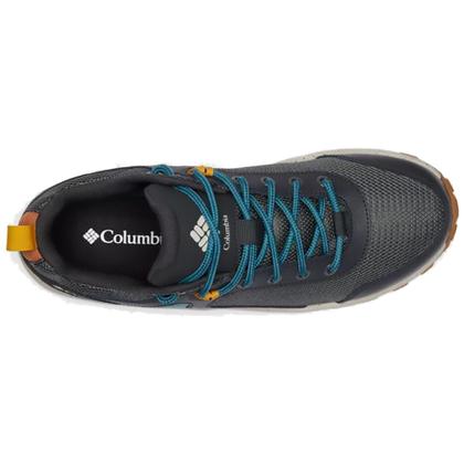 Imagem de Tênis Columbia Trailstorm Ascend WP Shark-Owl