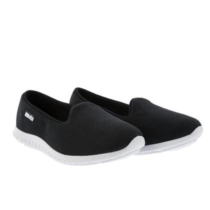 Imagem de Tênis Conforto Casual Feminino Actvitta Knit 4202.200