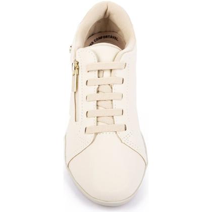 Imagem de Tênis Conforto Casual Impulse Calce Fácil C3285 Kolosh