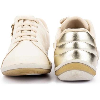 Imagem de Tênis Conforto Casual Impulse Calce Fácil C3285 Kolosh