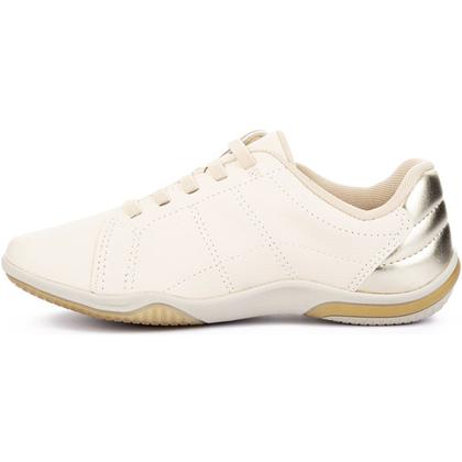 Imagem de Tênis Conforto Casual Impulse Calce Fácil C3285 Kolosh