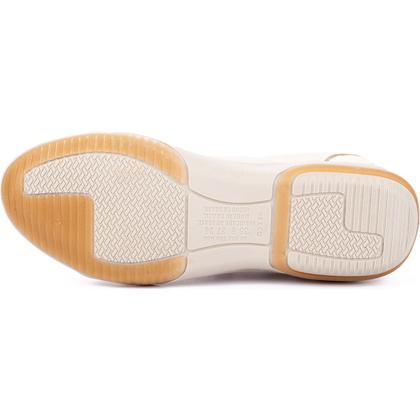 Imagem de Tênis Conforto Casual Impulse Calce Fácil C3285 Kolosh