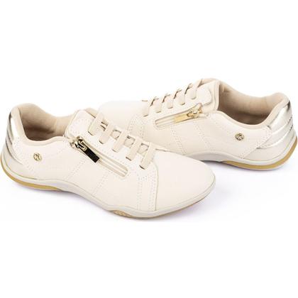 Imagem de Tênis Conforto Casual Impulse Calce Fácil C3285 Kolosh