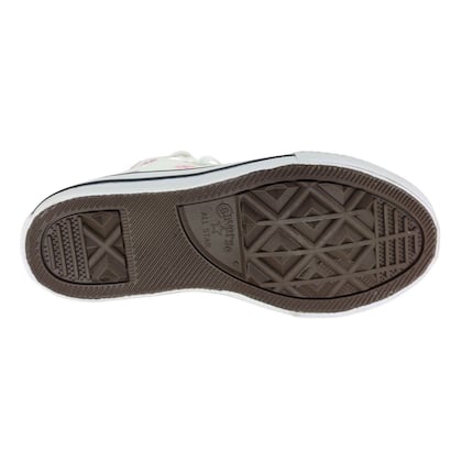 Imagem de Tênis Converse All Star Chuck Taylor CK1311