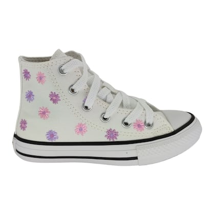 Imagem de Tênis Converse All Star Chuck Taylor CK1311