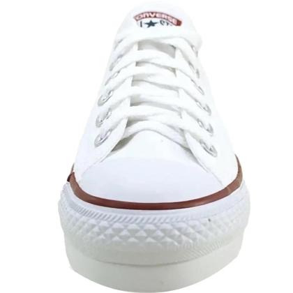 Imagem de Tênis Converse All Star Chuck Taylor Lift Plataforma Feminino