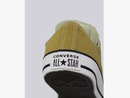 Imagem de Tênis Converse All Star Seasonal Cano Baixo