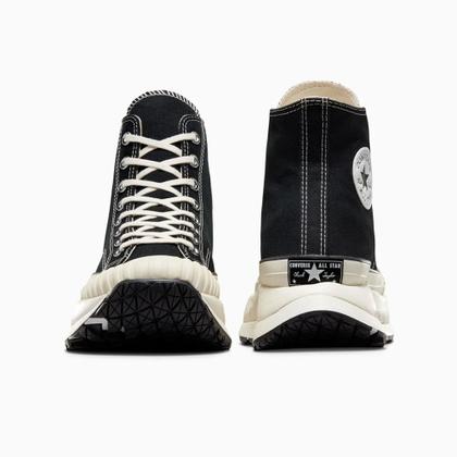 Imagem de Tênis Converse Chuck Taylor 70 Hi AT-CX Blk