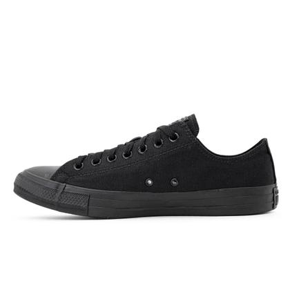 Imagem de Tênis Converse Chuck Taylor All Star Monochrome Unissex