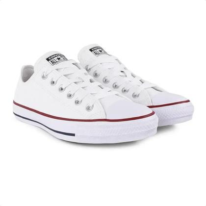 Imagem de Tenis converse ck04200001 sintetico