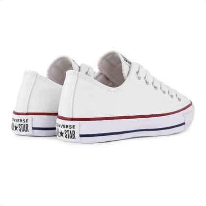 Imagem de Tenis converse ck04200001 sintetico