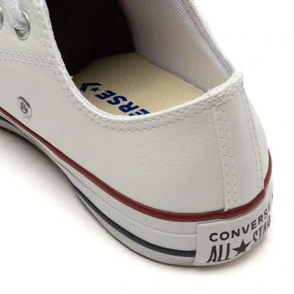 Imagem de Tenis converse ck04200001 sintetico