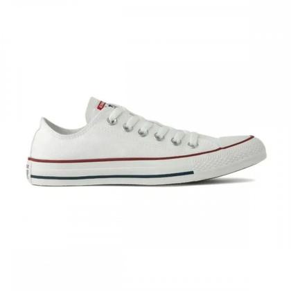 Imagem de Tenis Converse Ct00010001 Chuck Taylor All Star