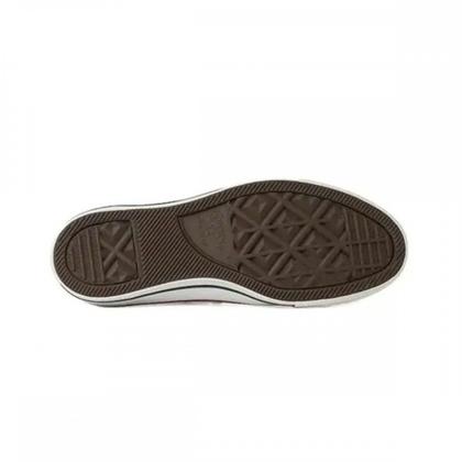 Imagem de Tenis Converse Ct00010001 Chuck Taylor All Star