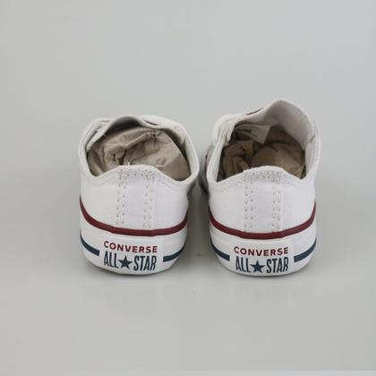 Imagem de Tênis Converse Jr Core CK0002 0001
