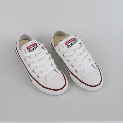Imagem de Tênis Converse Jr Core CK0002 0001