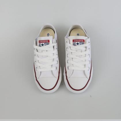 Imagem de Tênis Converse Jr Core CK0002 0001