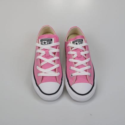 Imagem de Tênis Converse Jr Core CK0002 0001