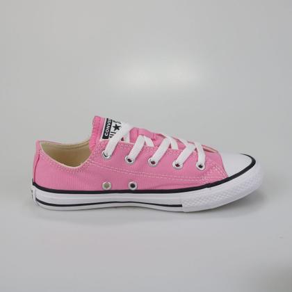 Imagem de Tênis Converse Jr Core CK0002 0001