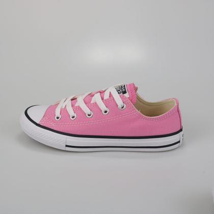 Imagem de Tênis Converse Jr Core CK0002 0001