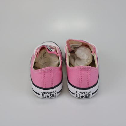 Imagem de Tênis Converse Jr Core CK0002 0001