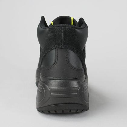 Magazine Luiza | Pra você é Magalu!