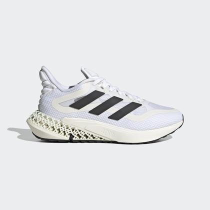 Tênis Corrida adidas 4DFWD Pulse 2 - Tênis Esportivo - Magazine Luiza