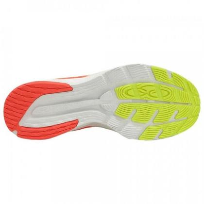 ちゃこ Tênis corrida masculino olympikus veloz chumbo 43478838chu