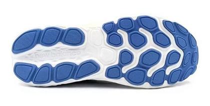 Imagem de Tênis corrida new balance evoz v3 masculino original 