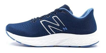 Imagem de Tênis corrida new balance evoz v3 masculino original 