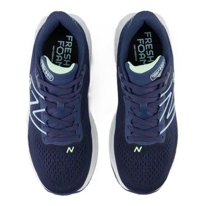 new balance 10mm drop